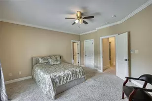 1816 Gateway Dr NE, Loganville, GA 30052 - Photo 63