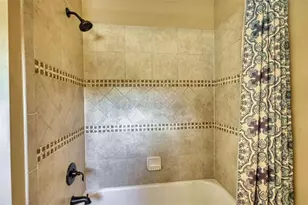 1816 Gateway Dr NE, Loganville, GA 30052 - Photo 67