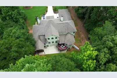 1816 Gateway Drive NE, Loganville, GA 30052 - Photo 3