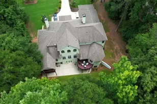1816 Gateway Dr NE, Loganville, GA 30052 - Photo 3