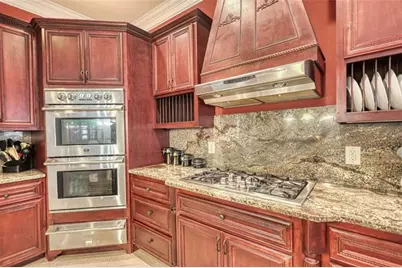 1816 Gateway Drive NE, Loganville, GA 30052 - Photo 13
