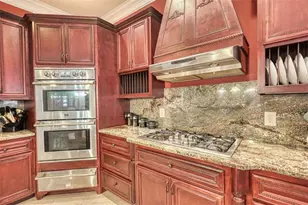 1816 Gateway Dr NE, Loganville, GA 30052 - Photo 13
