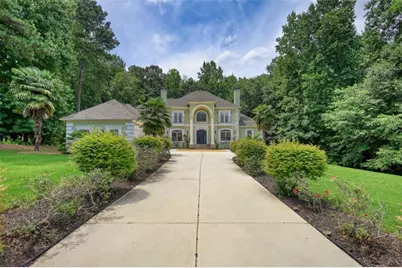 1816 Gateway Drive NE, Loganville, GA 30052 - Photo 85