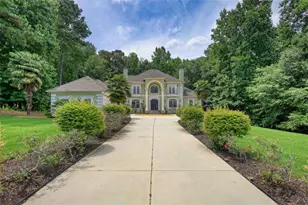 1816 Gateway Dr NE, Loganville, GA 30052 - Photo 85