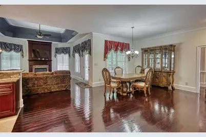1816 Gateway Drive NE, Loganville, GA 30052 - Photo 23