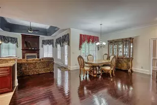 1816 Gateway Dr NE, Loganville, GA 30052 - Photo 23