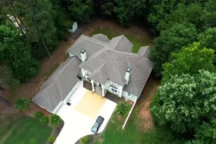 1816 Gateway Dr NE, Loganville, GA 30052 - Photo 81