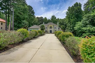 1816 Gateway Drive NE, Loganville, GA 30052 - Photo 87