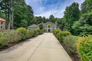 1816 Gateway Dr NE, Loganville, GA 30052 - Photo 87