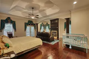 1816 Gateway Dr NE, Loganville, GA 30052 - Photo 31