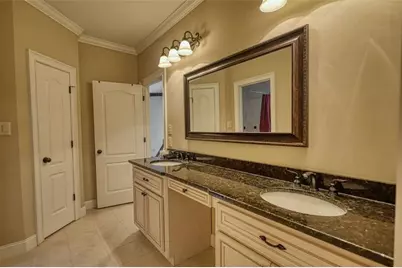 1816 Gateway Drive NE, Loganville, GA 30052 - Photo 71