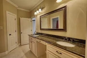 1816 Gateway Dr NE, Loganville, GA 30052 - Photo 71