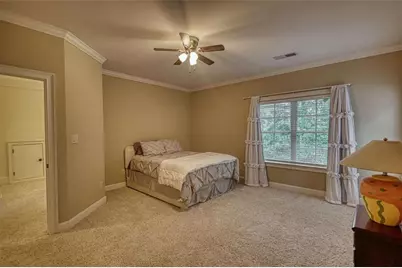 1816 Gateway Drive NE, Loganville, GA 30052 - Photo 69