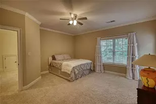 1816 Gateway Dr NE, Loganville, GA 30052 - Photo 69