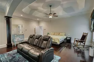 1816 Gateway Dr NE, Loganville, GA 30052 - Photo 33