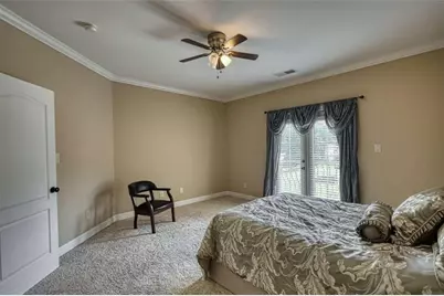 1816 Gateway Drive NE, Loganville, GA 30052 - Photo 65