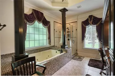 1816 Gateway Drive NE, Loganville, GA 30052 - Photo 37