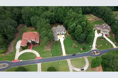 1816 Gateway Drive NE, Loganville, GA 30052 - Photo 61