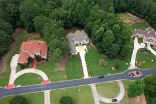 1816 Gateway Dr NE, Loganville, GA 30052 - Photo 61