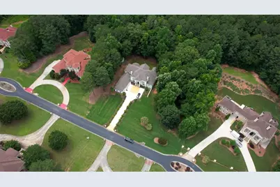 1816 Gateway Drive NE, Loganville, GA 30052 - Photo 89