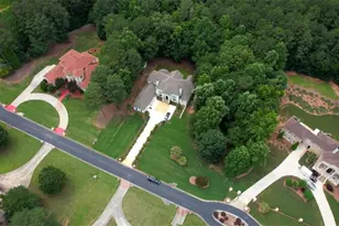 1816 Gateway Dr NE, Loganville, GA 30052 - Photo 89