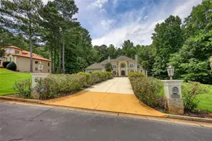1816 Gateway Dr NE, Loganville, GA 30052 - Photo 91