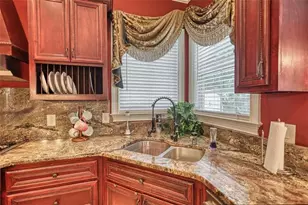1816 Gateway Dr NE, Loganville, GA 30052 - Photo 17