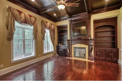1816 Gateway Drive NE, Loganville, GA 30052 - Photo 77
