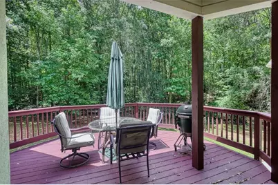 1816 Gateway Drive NE, Loganville, GA 30052 - Photo 57