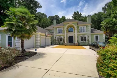 1816 Gateway Drive NE, Loganville, GA 30052 - Photo 99