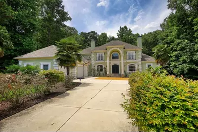 1816 Gateway Drive NE, Loganville, GA 30052 - Photo 93