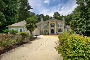 1816 Gateway Dr NE, Loganville, GA 30052 - Photo 93