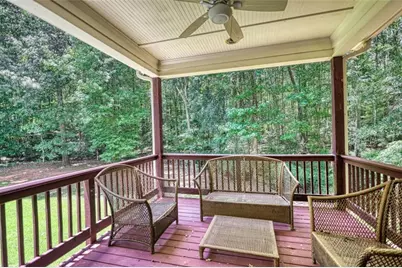 1816 Gateway Drive NE, Loganville, GA 30052 - Photo 55