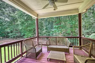 1816 Gateway Dr NE, Loganville, GA 30052 - Photo 55