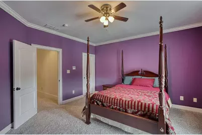 1816 Gateway Drive NE, Loganville, GA 30052 - Photo 59