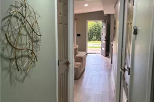 2047 Boulderview, Atlanta, GA 30316 - Photo 25