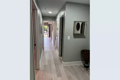 2047 Boulderview, Atlanta, GA 30316 - Photo 11