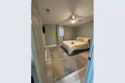 2047 Boulderview, Atlanta, GA 30316 - Photo 23