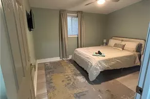 2047 Boulderview, Atlanta, GA 30316 - Photo 23