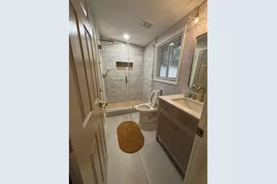 2047 Boulderview, Atlanta, GA 30316 - Photo 21