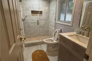 2047 Boulderview, Atlanta, GA 30316 - Photo 21