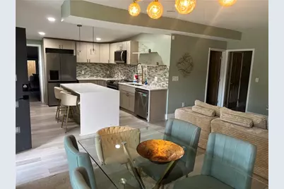 2047 Boulderview, Atlanta, GA 30316 - Photo 7