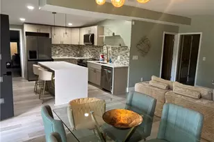 2047 Boulderview, Atlanta, GA 30316 - Photo 7