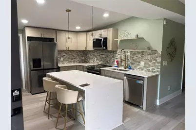 2047 Boulderview, Atlanta, GA 30316 - Photo 3