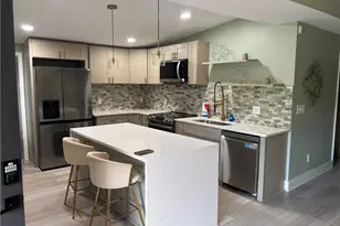 2047 Boulderview, Atlanta, GA 30316 - Photo 3