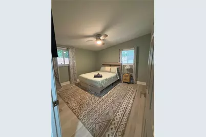 2047 Boulderview, Atlanta, GA 30316 - Photo 19