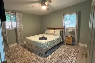 2047 Boulderview, Atlanta, GA 30316 - Photo 19