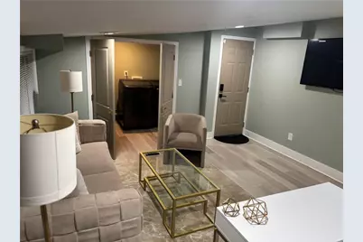 2047 Boulderview, Atlanta, GA 30316 - Photo 9