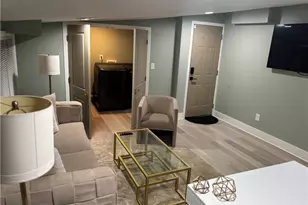 2047 Boulderview, Atlanta, GA 30316 - Photo 9