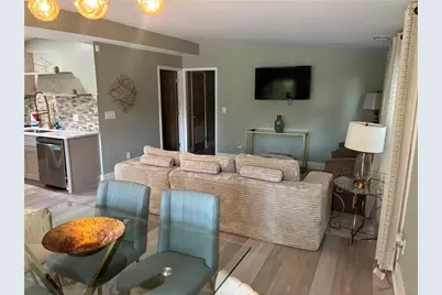 2047 Boulderview, Atlanta, GA 30316 - Photo 5